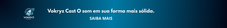 Publicidade